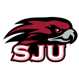 Saint Joseph's University